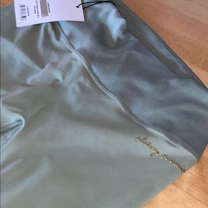 Gymshark X Whitney Simmons Leggings